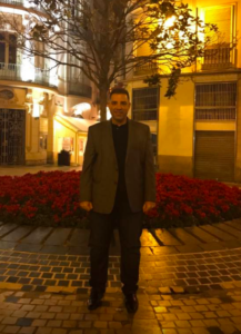 Osama Elfeky : Sam Elfeky - second site